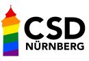 Queer Munich goes to CSD Nurnberg!