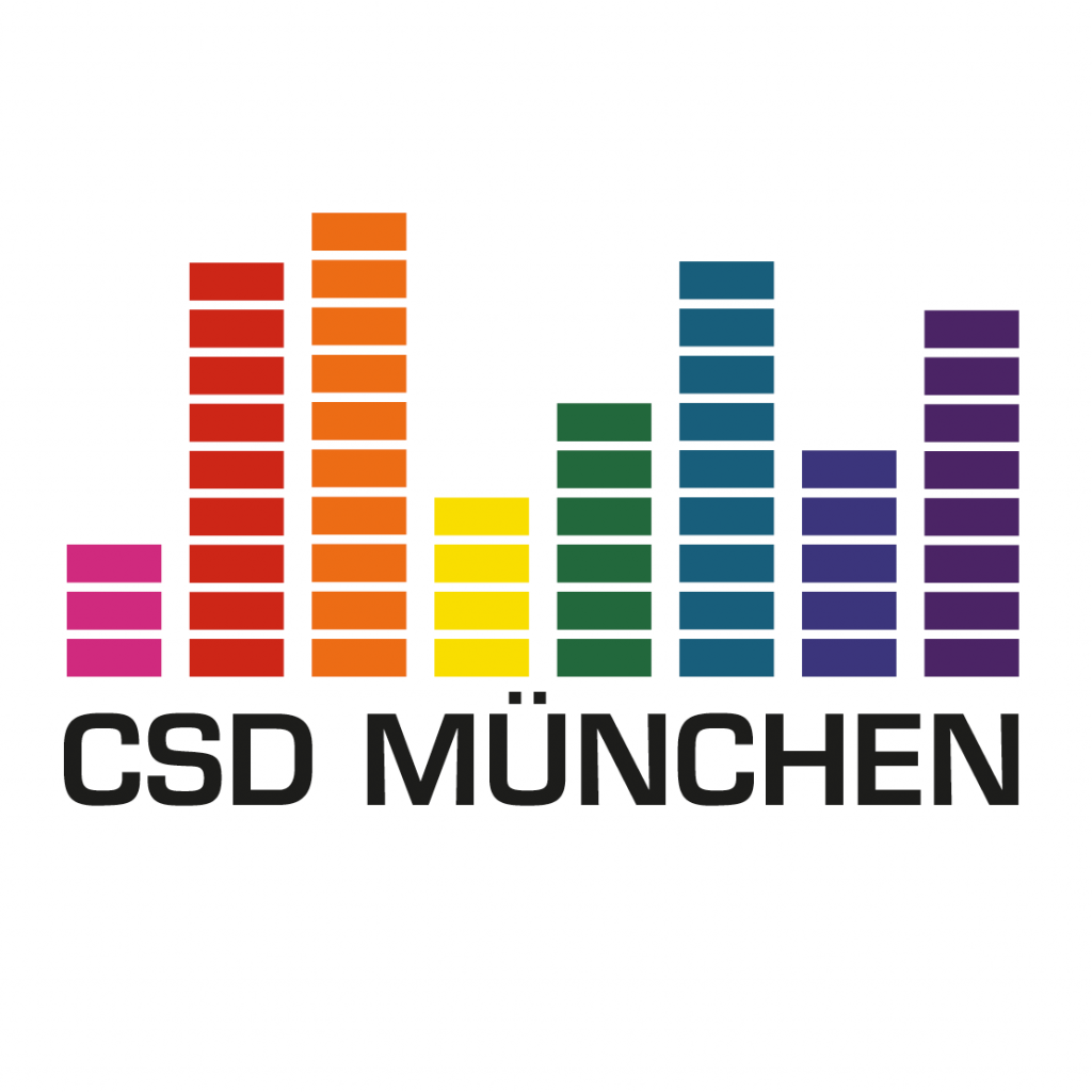 meetup international munich CSD