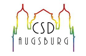 Queer Munich goes to CSD Augsburg!