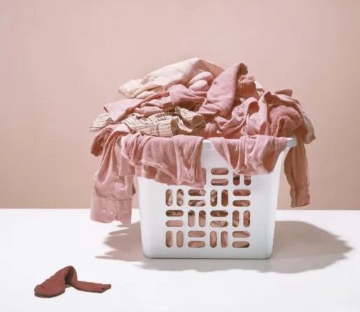 Discussion on Pink Washing